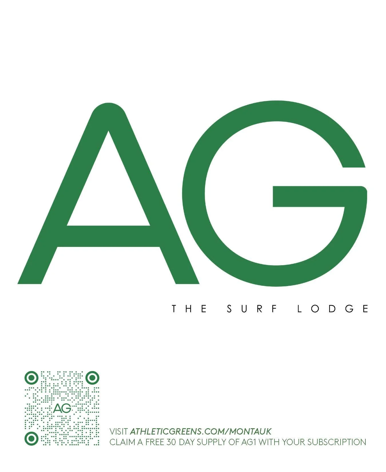Athletic Green Handbook V2_Page_6.jpg