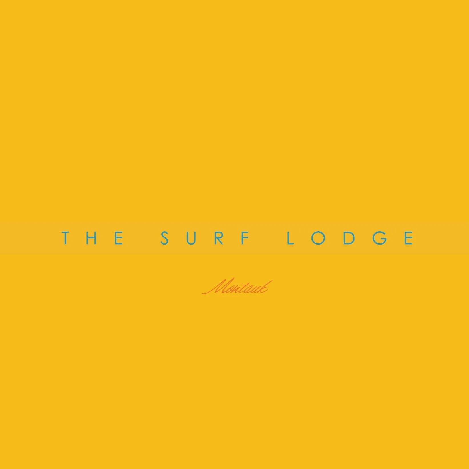 Surf+Square.jpg