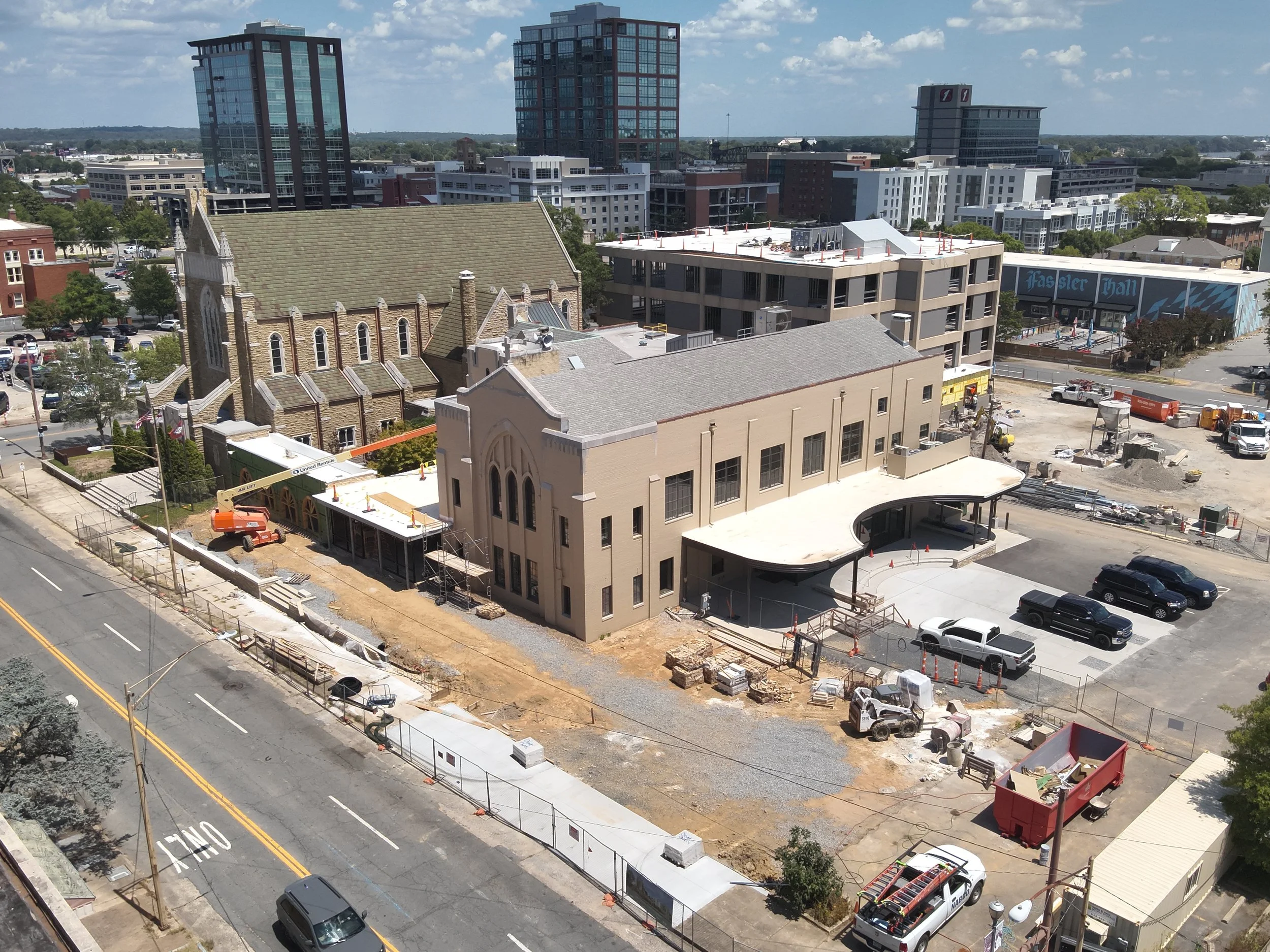 DJI_20260813132536_0024_V.JPG