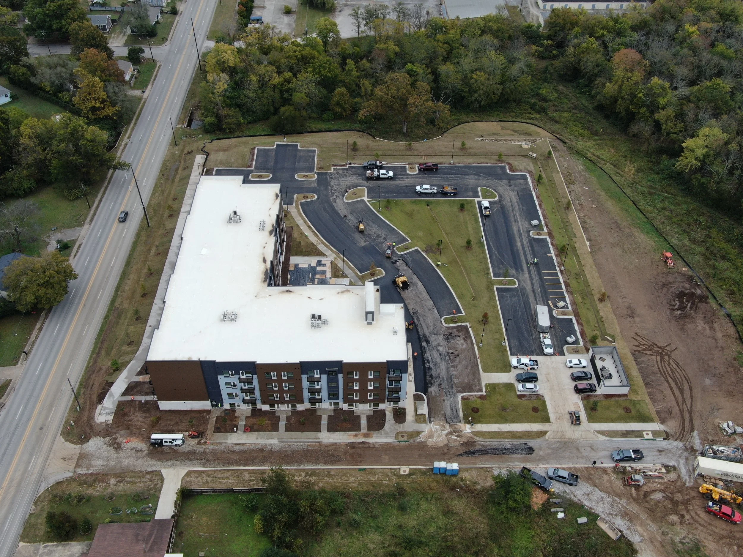 DJI_0708.JPG