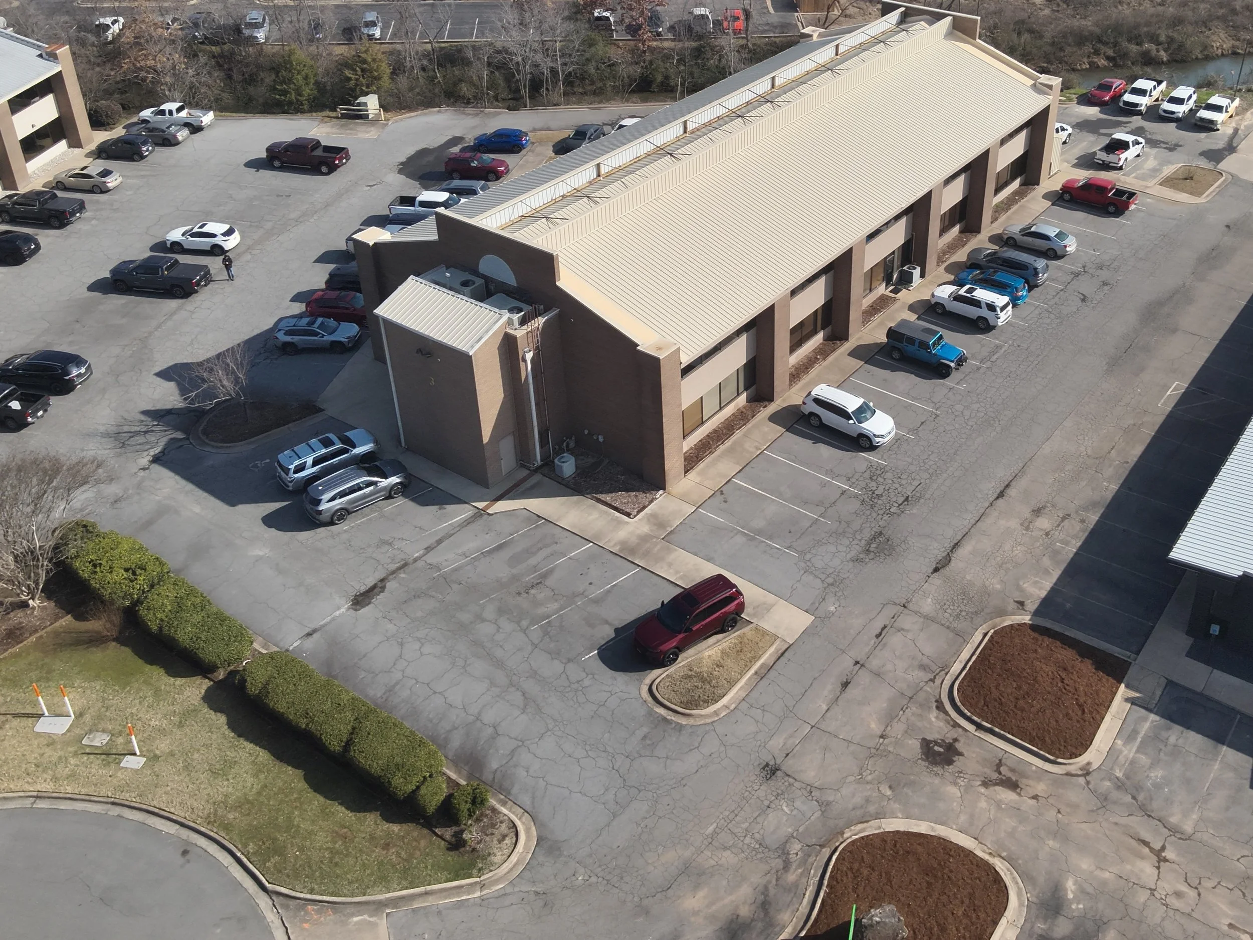 DJI_20250213102620_0052_V - Copy.JPG
