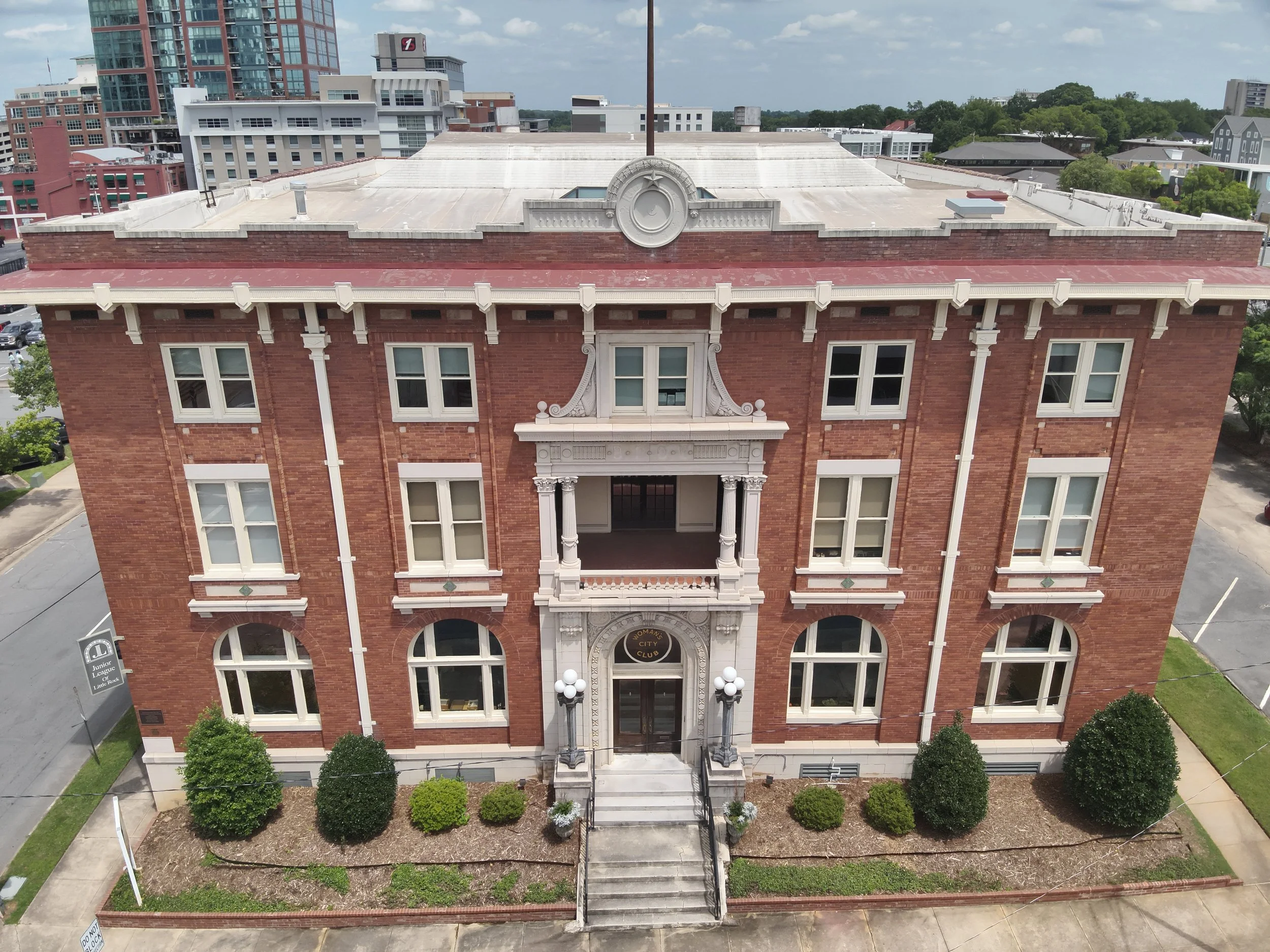 DJI_20260605144102_0042_V.JPG