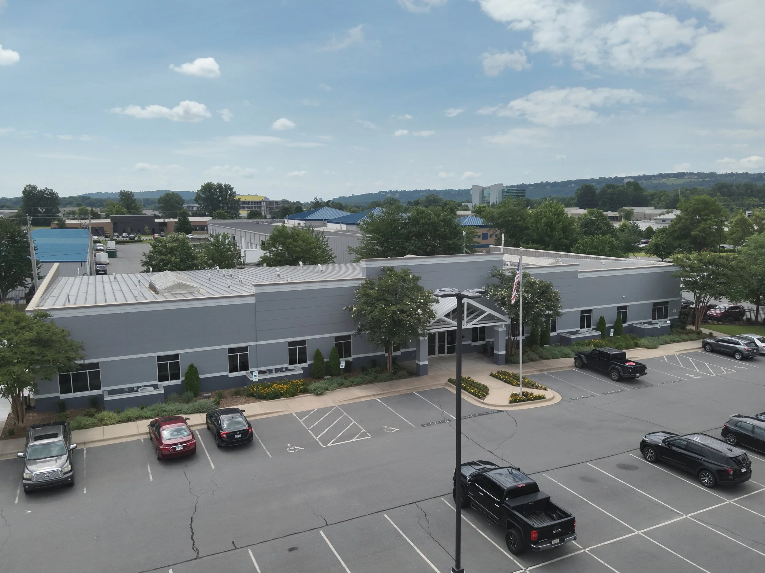 DJI_20260605110806_0034_V.JPG