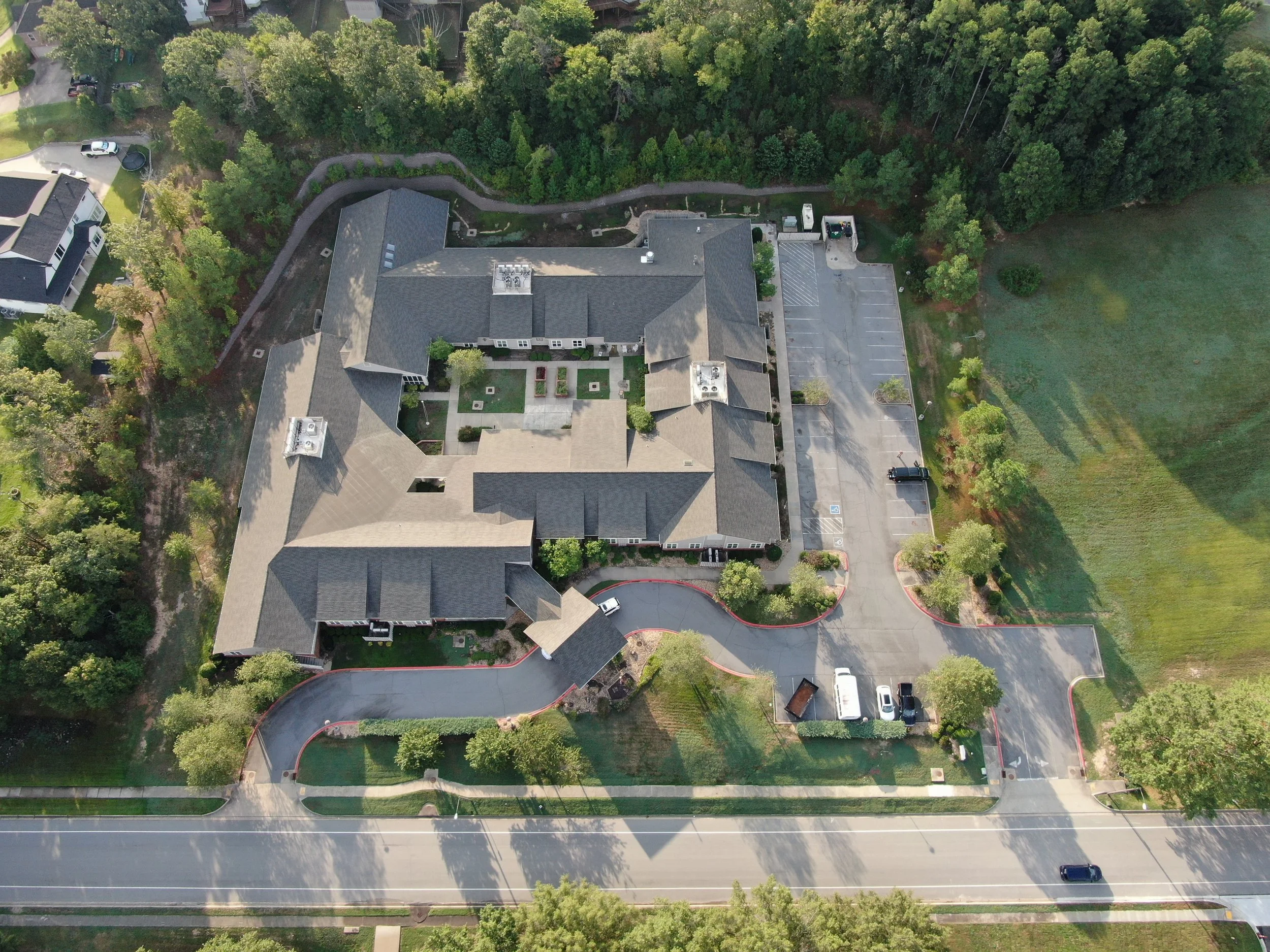 DJI_0497.JPG