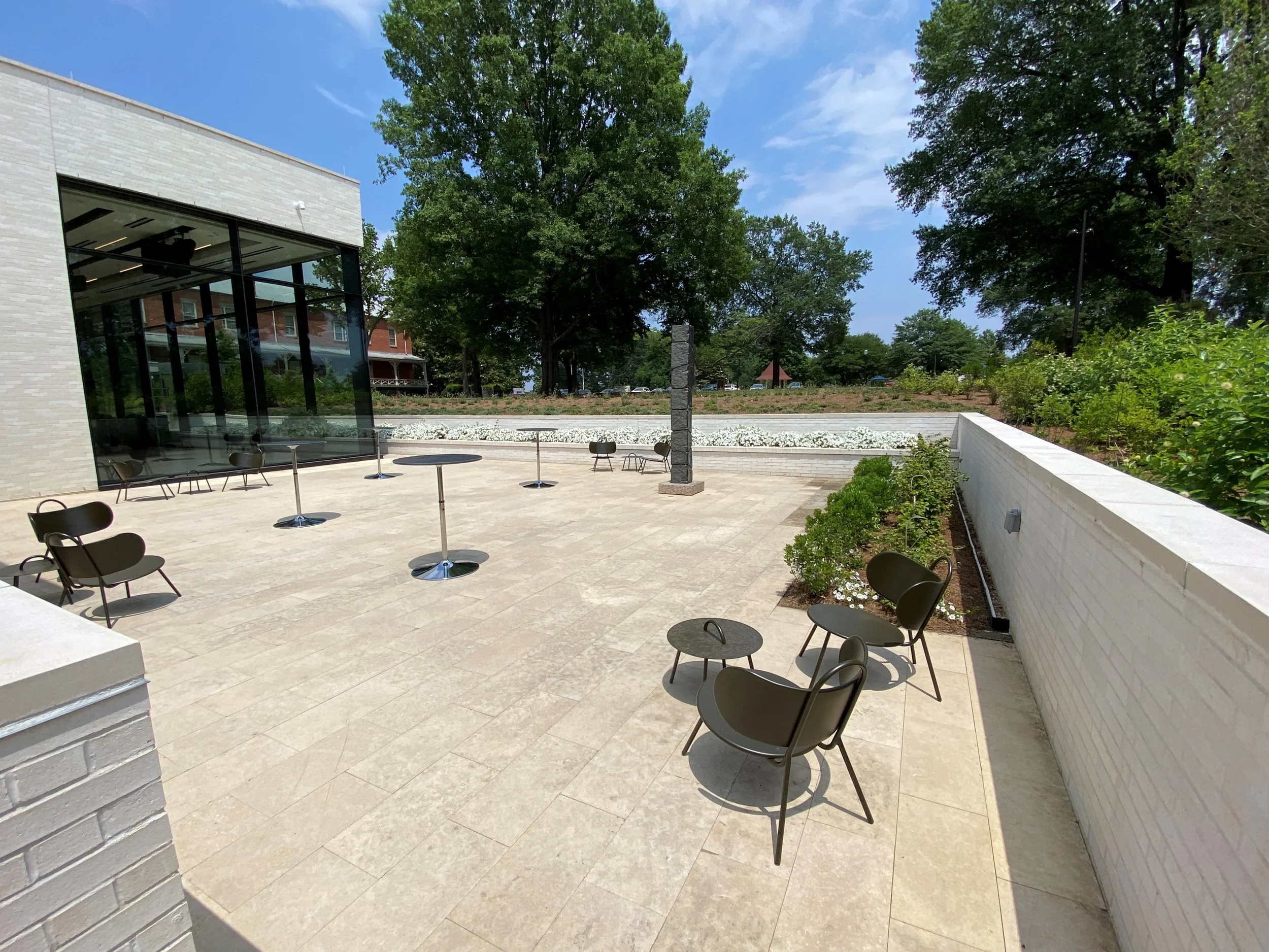 Glass Box Terrace.jpg