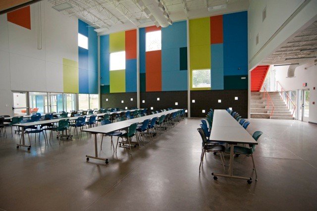 Our House Children's Center_Int_Cafeteria.jpg