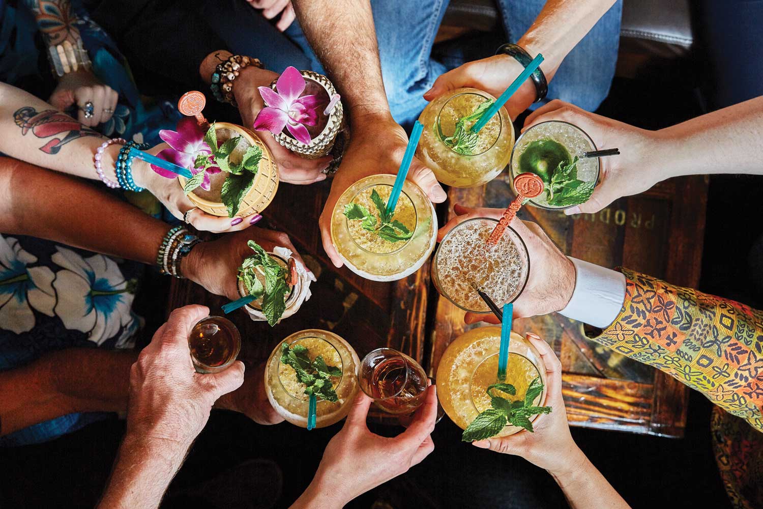 group-cocktail-shot.jpg