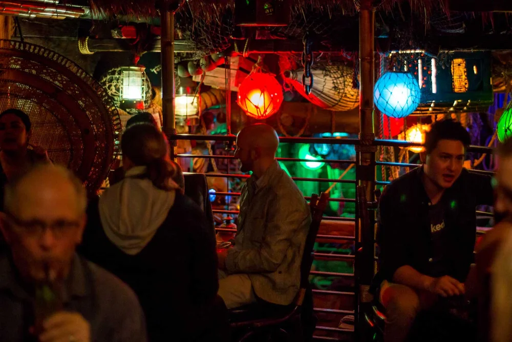 Bar photo 3