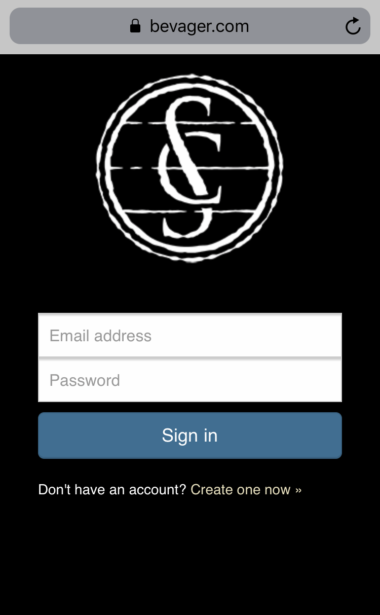 Rumbustion-FAQ-Sign-In.gif