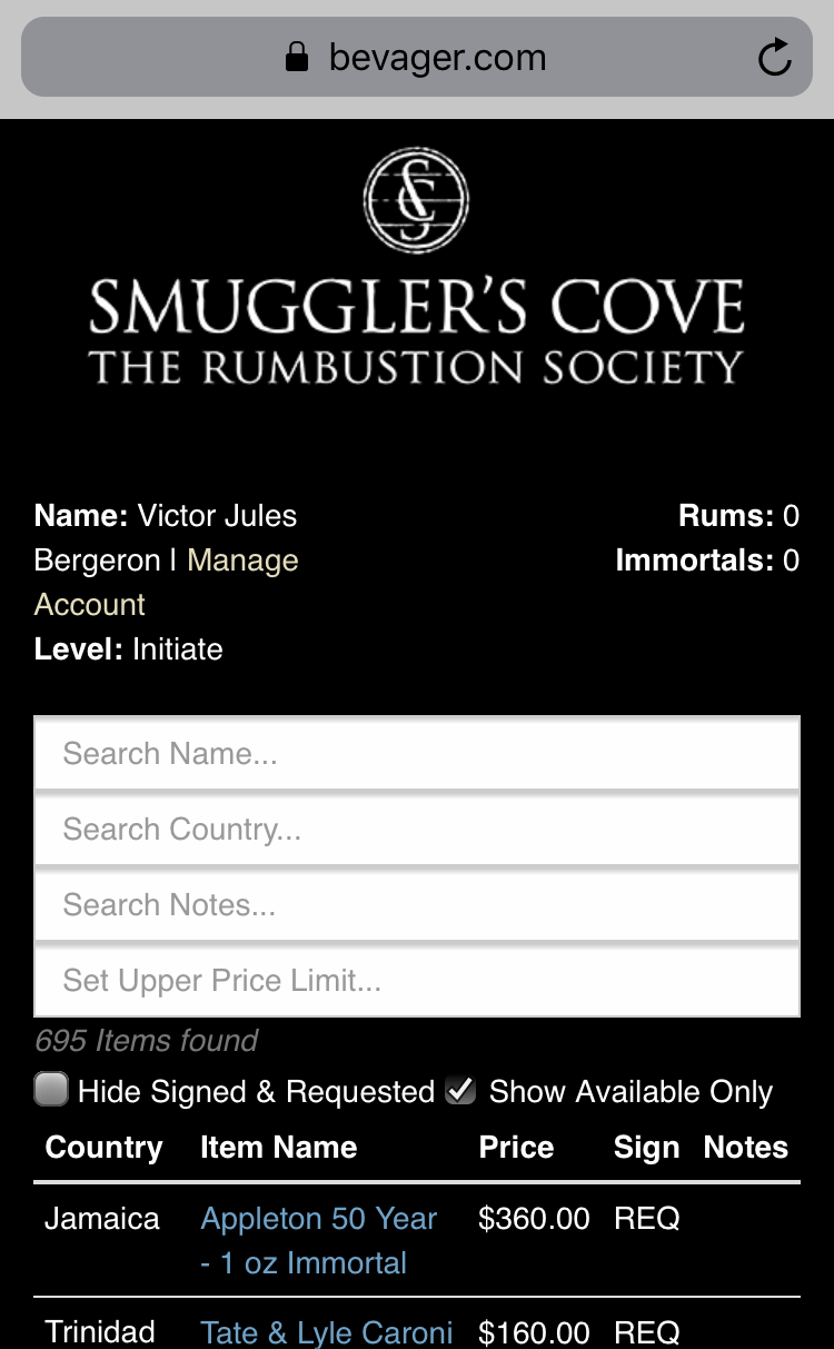 Rumbustion-FAQ-Chapter-Search-Field.gif