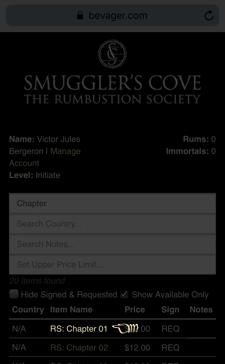 Rumbustion-FAQ-Chapter-One.gif