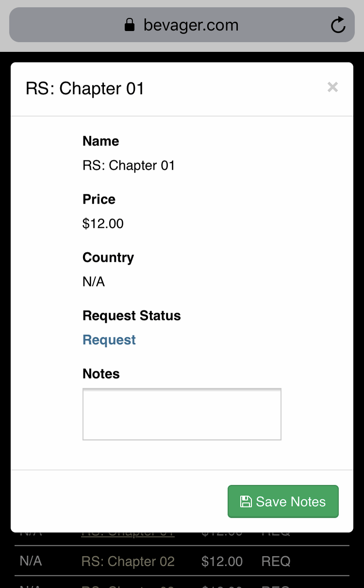 Rumbustion-FAQ-Click-Chapter-One.gif