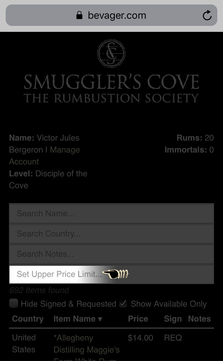 Rumbustion-FAQ-Filters.gif