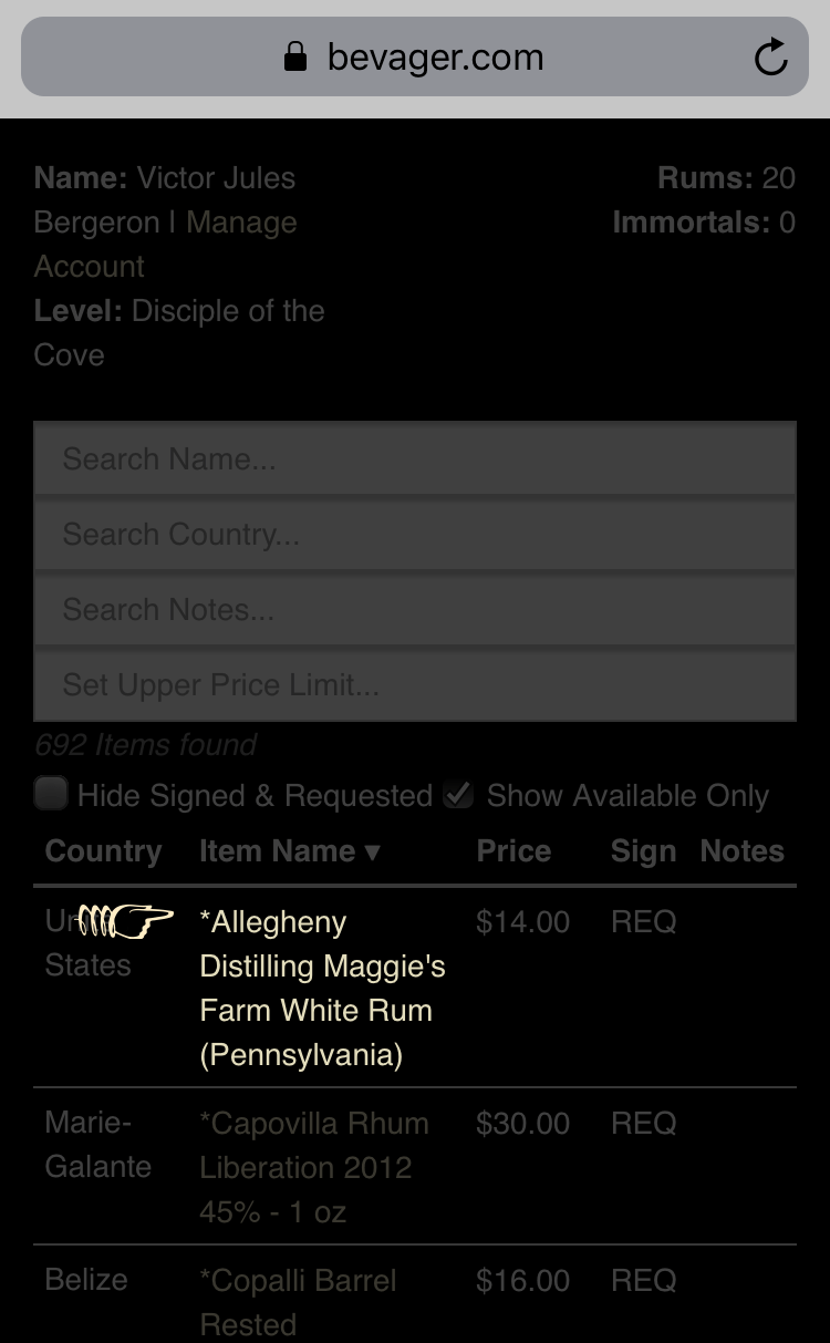 Rumbustion-FAQ-New-Rums.gif