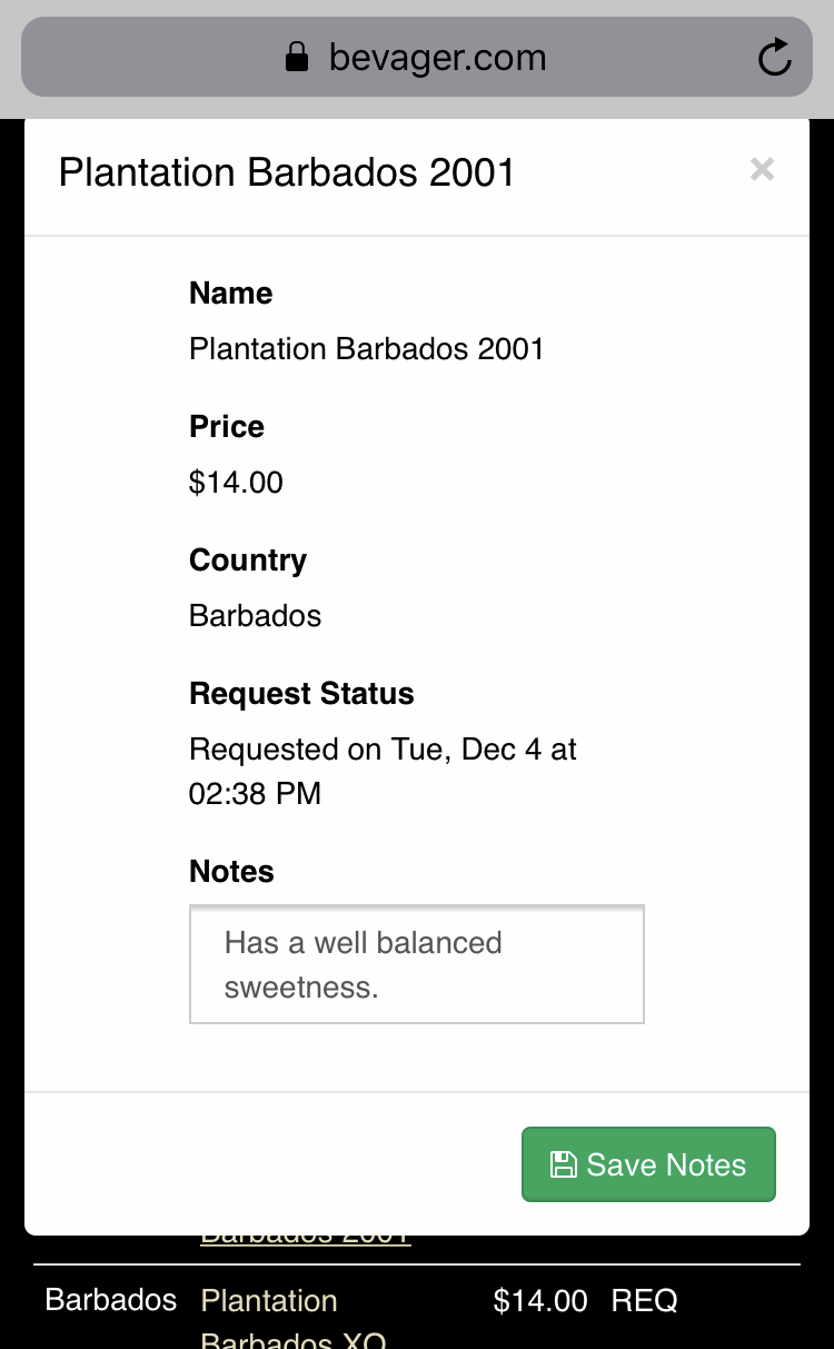 Rumbustion-FAQ-Save-Note.gif