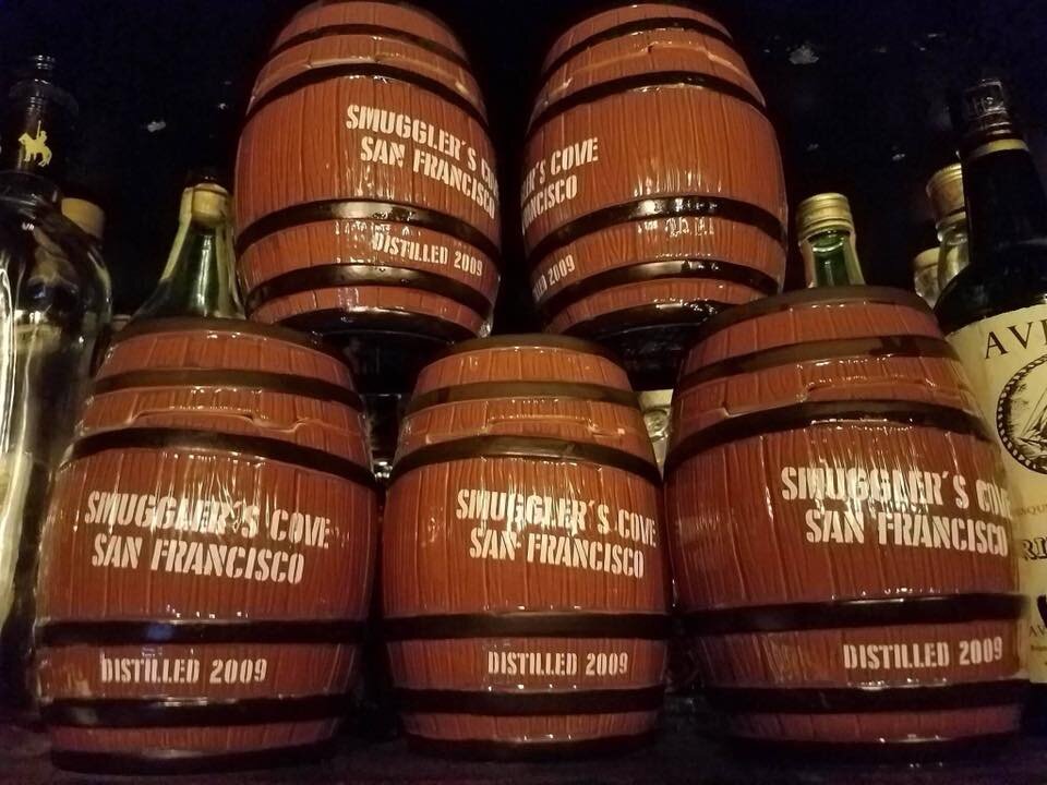 Lidded Barrel Mugs 2.jpg