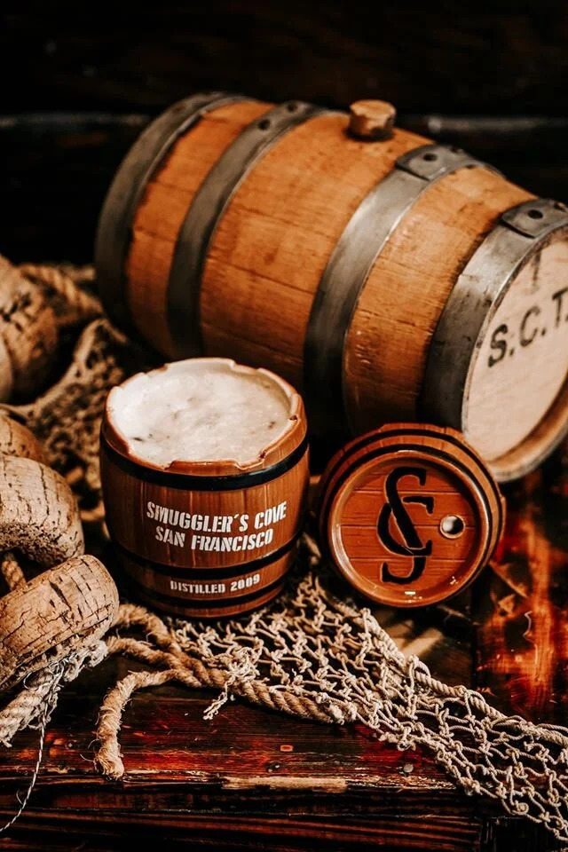 Lidded Barrel Mug.jpg