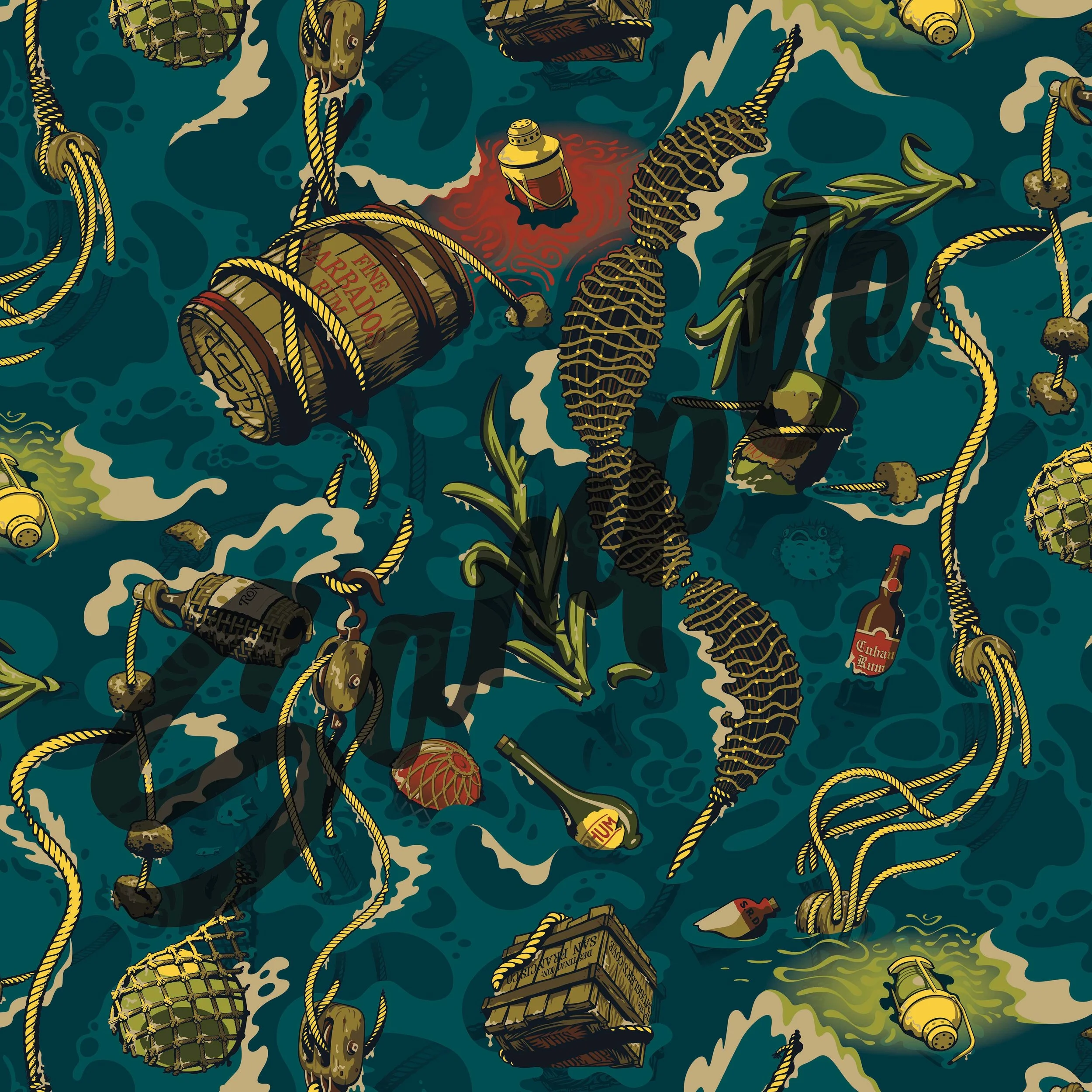 SC Pattern Detail3_RGB.jpg