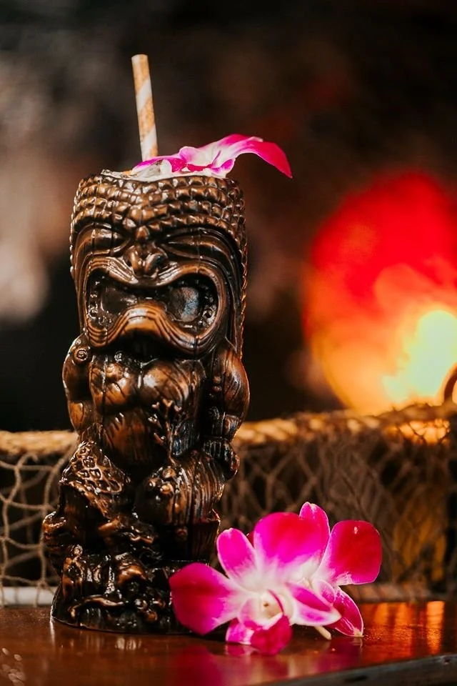 Brown Kuhiko Mug.jpg