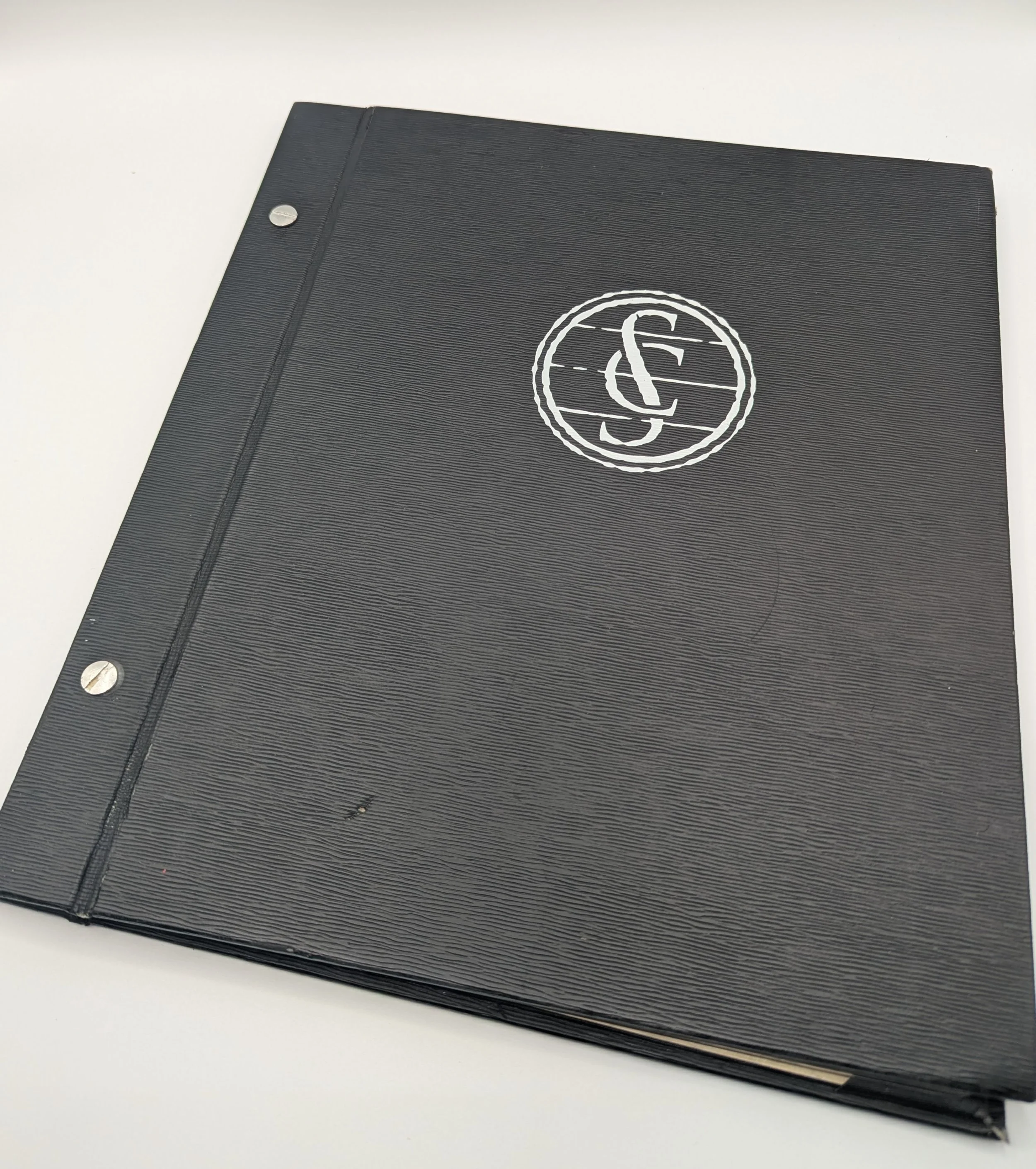 Used 2019 Menu Cover.jpg