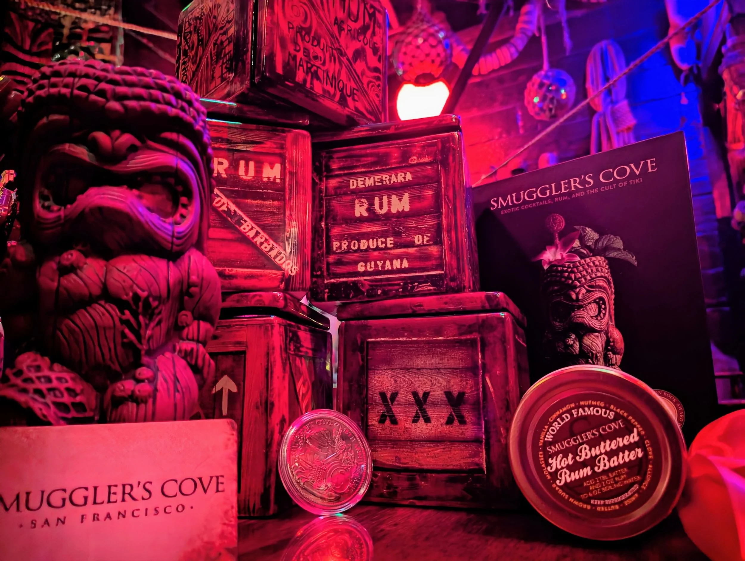 SC Holiday Merch 2024.jpg