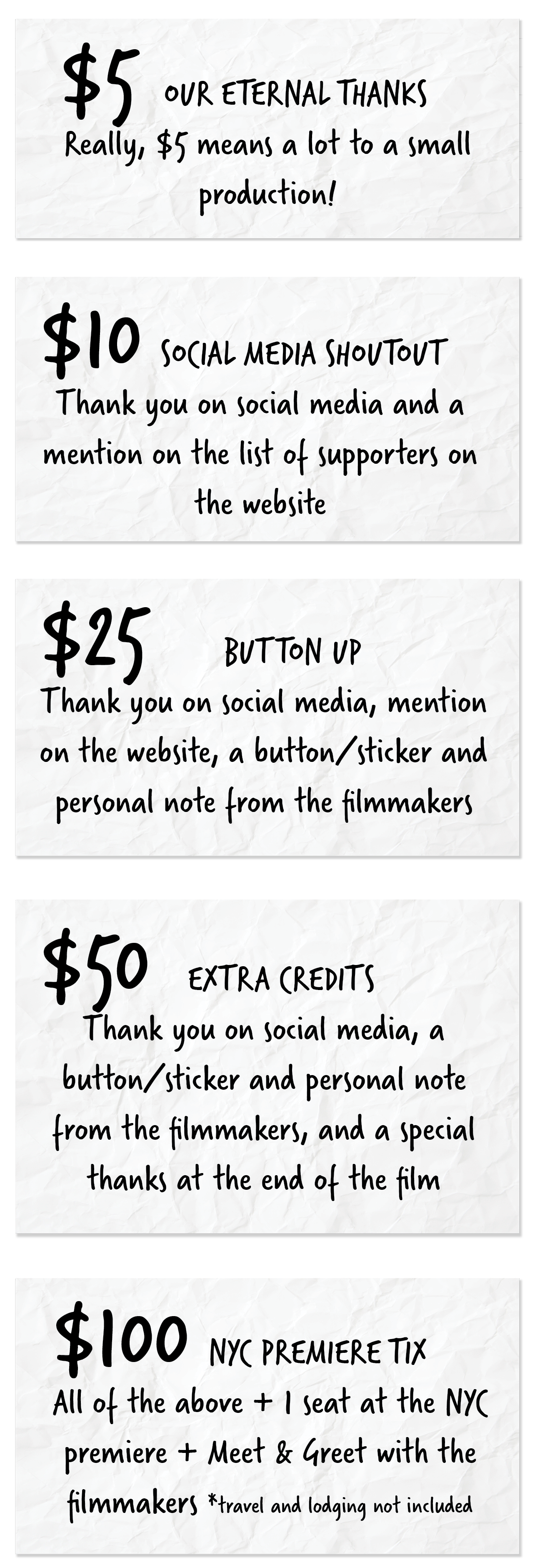 incentives1-5.png
