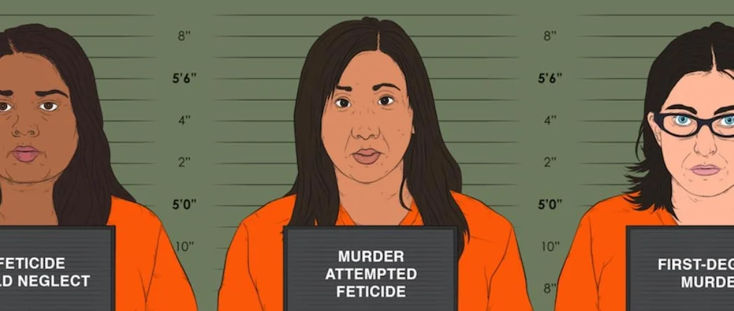 Illustration by Katherine Killeffer