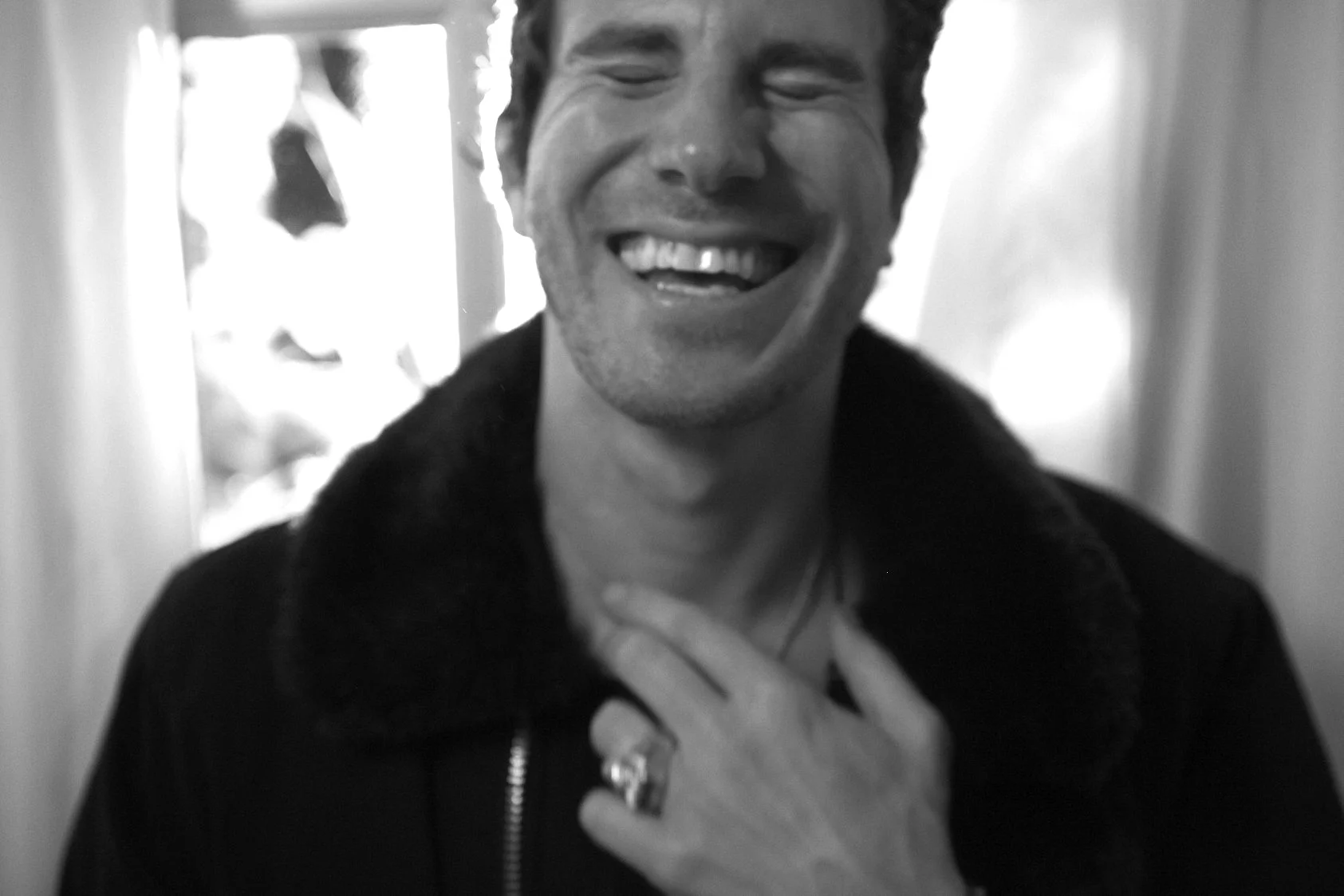 131011_GregorySiff_0139.jpg