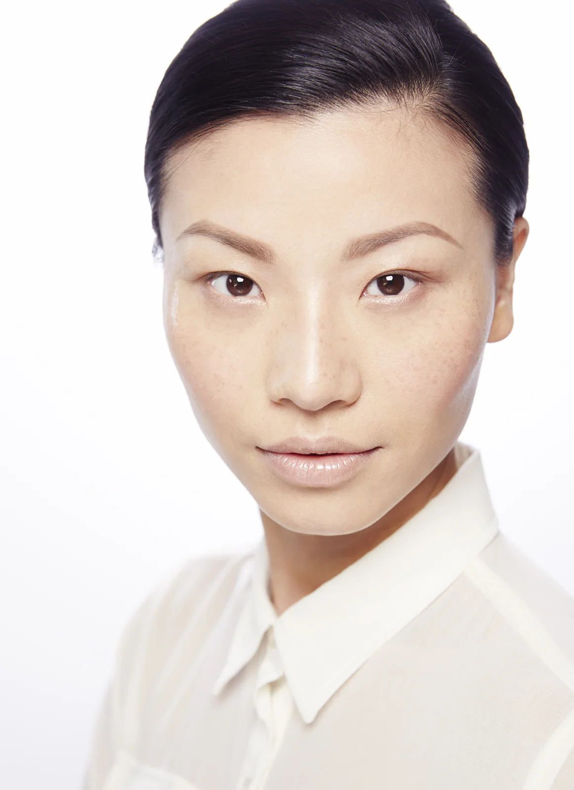 BeautyExorcist_MingZhao_Shot 1_086-w1.jpg