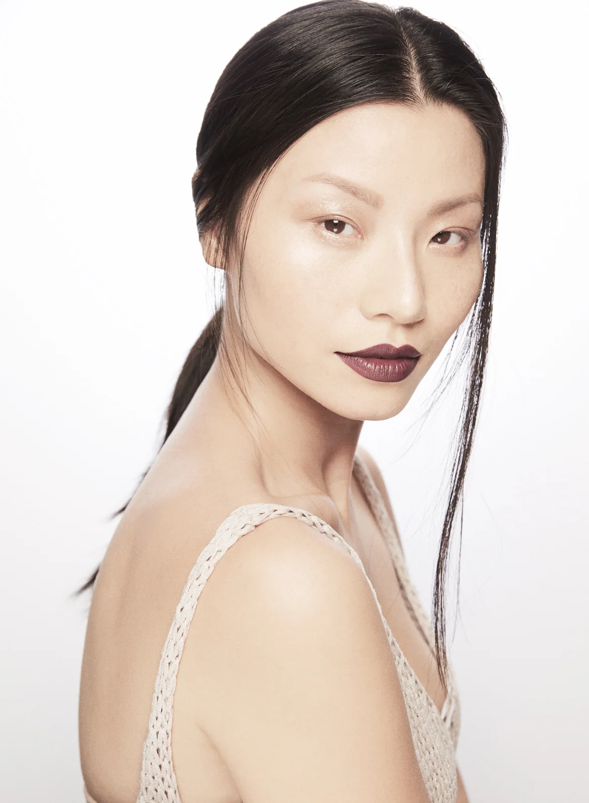BeautyExorcist_Shot 2_0278-w2.jpg