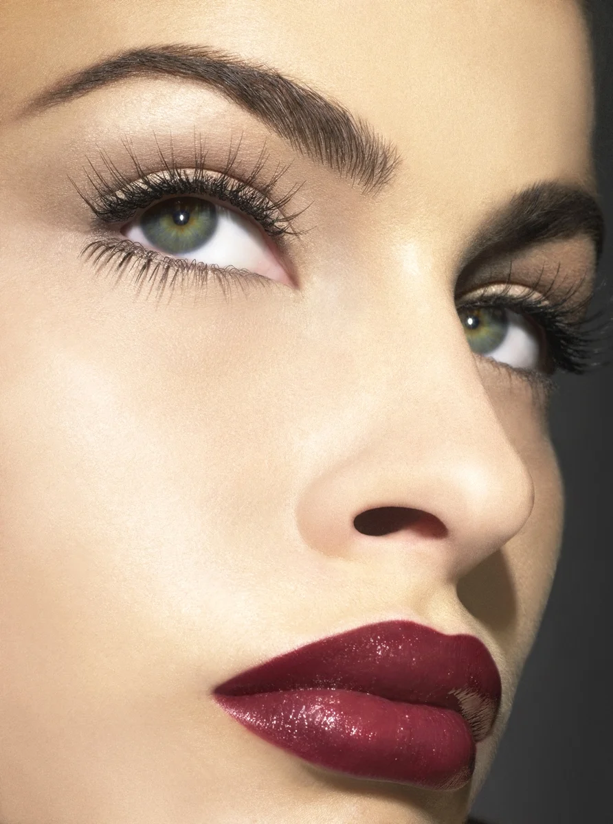 Beauty2-058rt5fnl.jpg