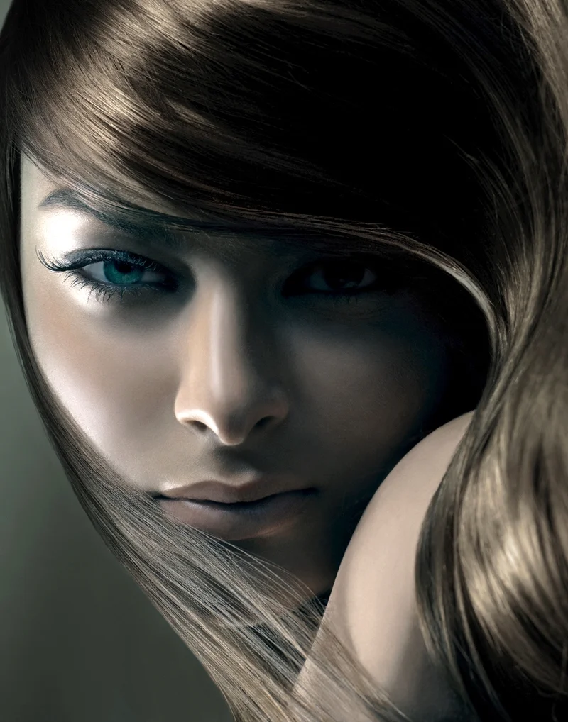 beauty3tightcrop copy 2.jpg