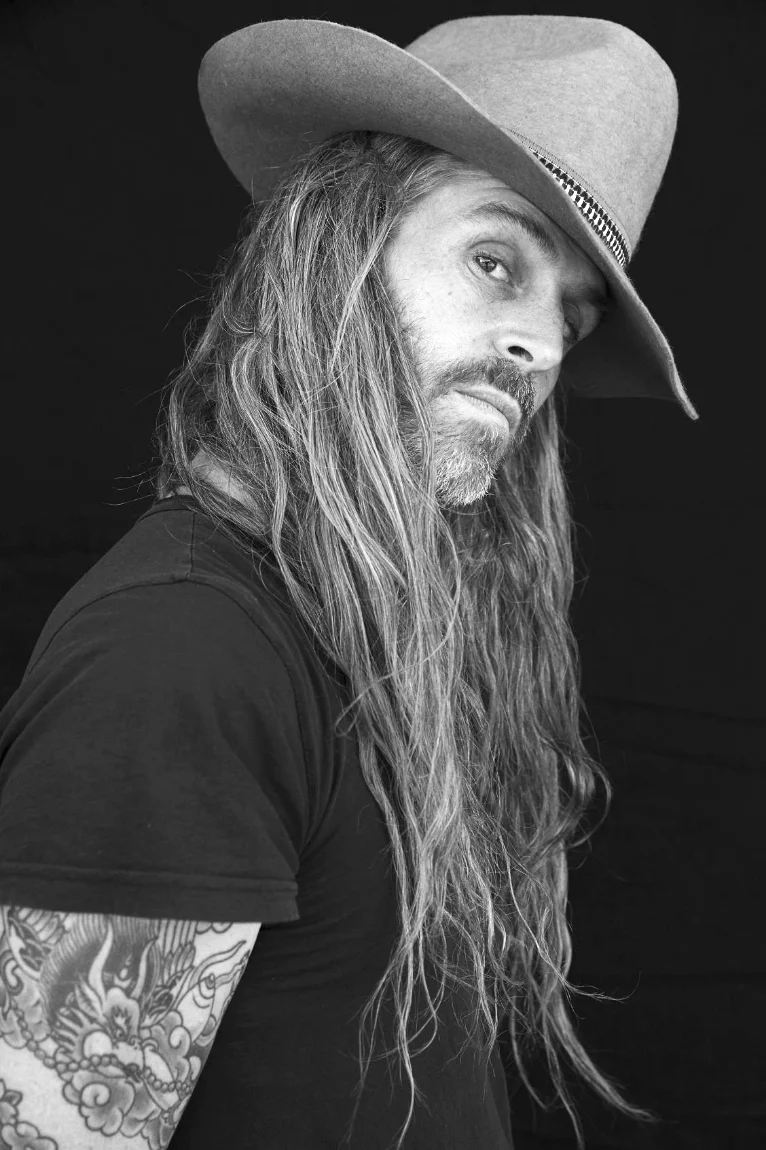 CHAD DENNIS