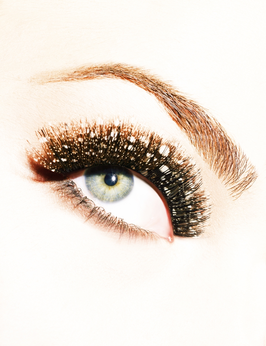 Beauty2-115rt3fnlnew.jpg