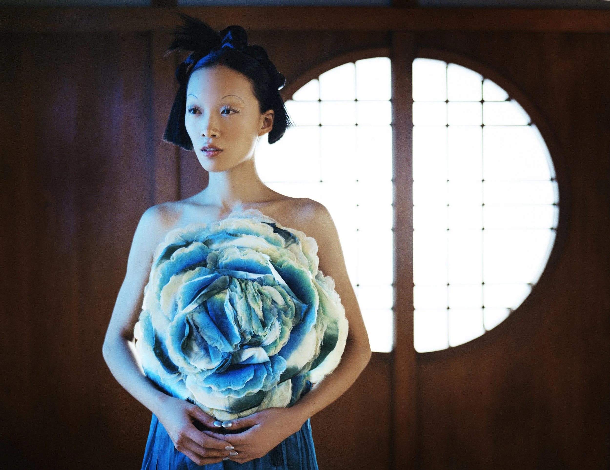 1b87590_4_011 copy.jpg