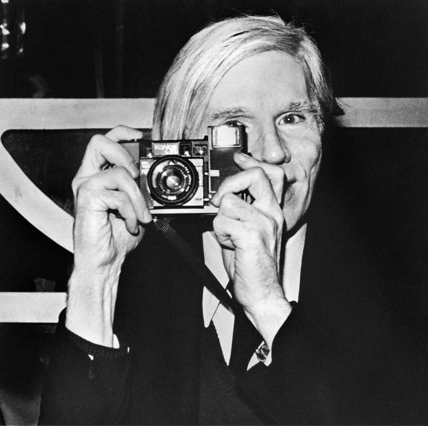 Andy+Warhol,+New+York+City,+Circa+1986.+copy.jpg