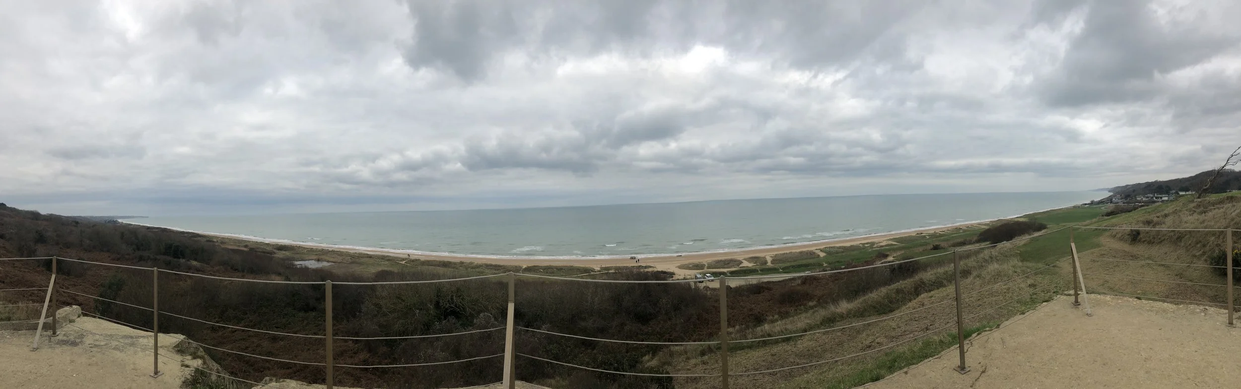 IMG_2745.jpeg