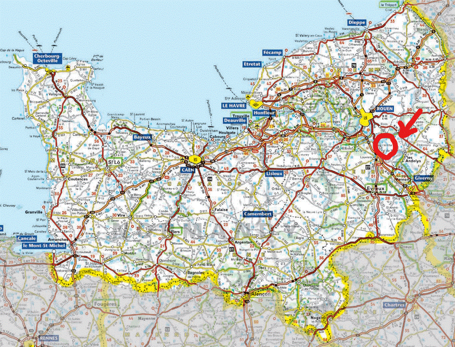 normandymap (2).gif