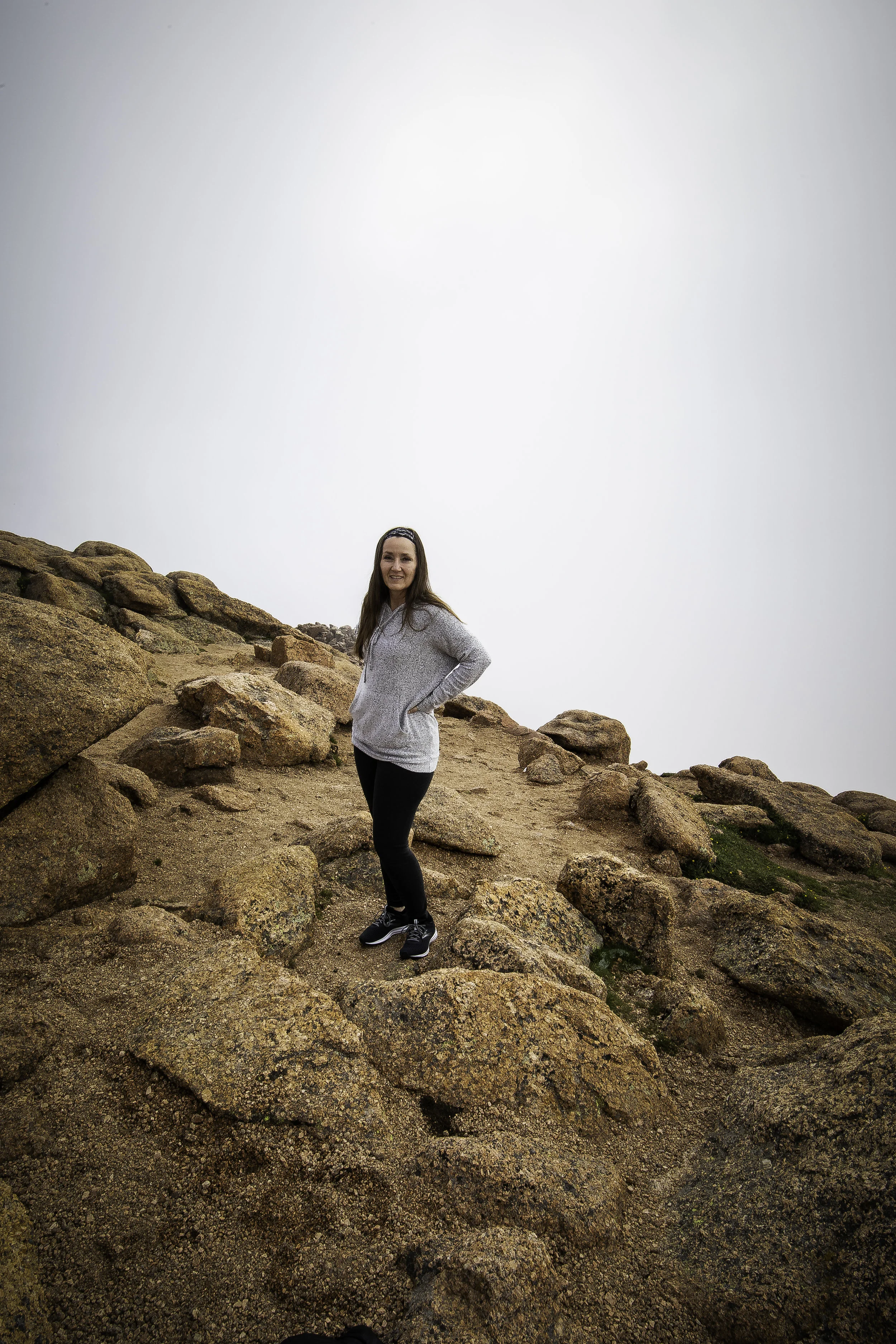 _RP_0352_jennie root photography_Colorado_1.jpg