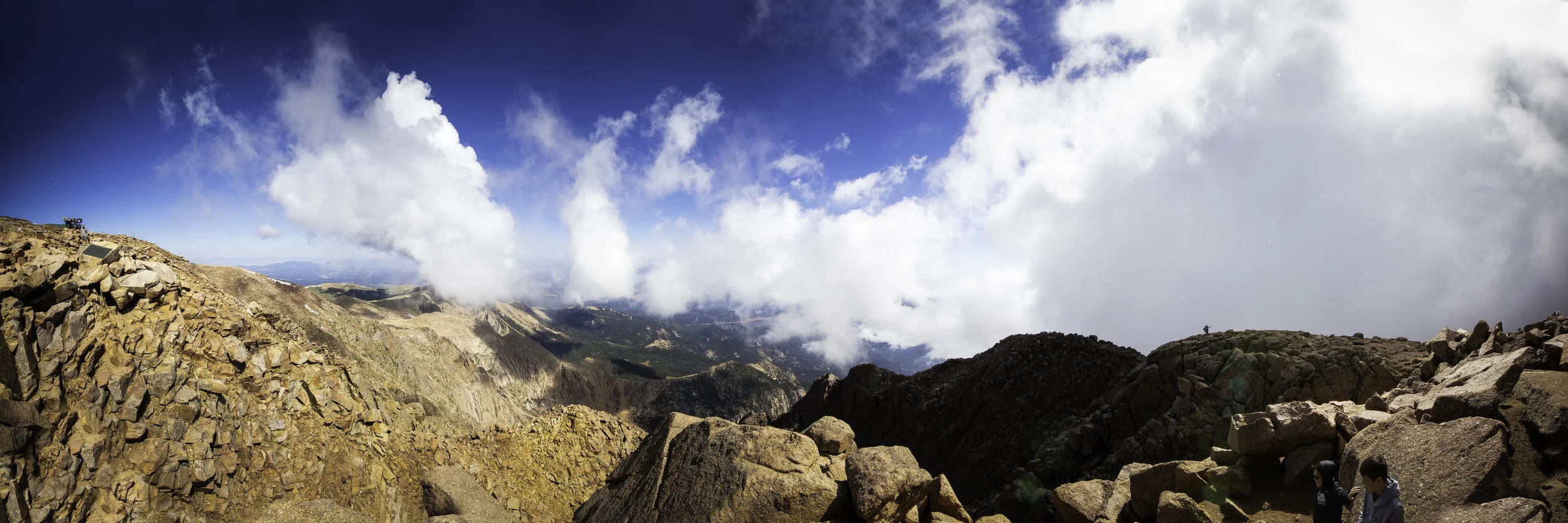 Untitled_Panorama1.jpg