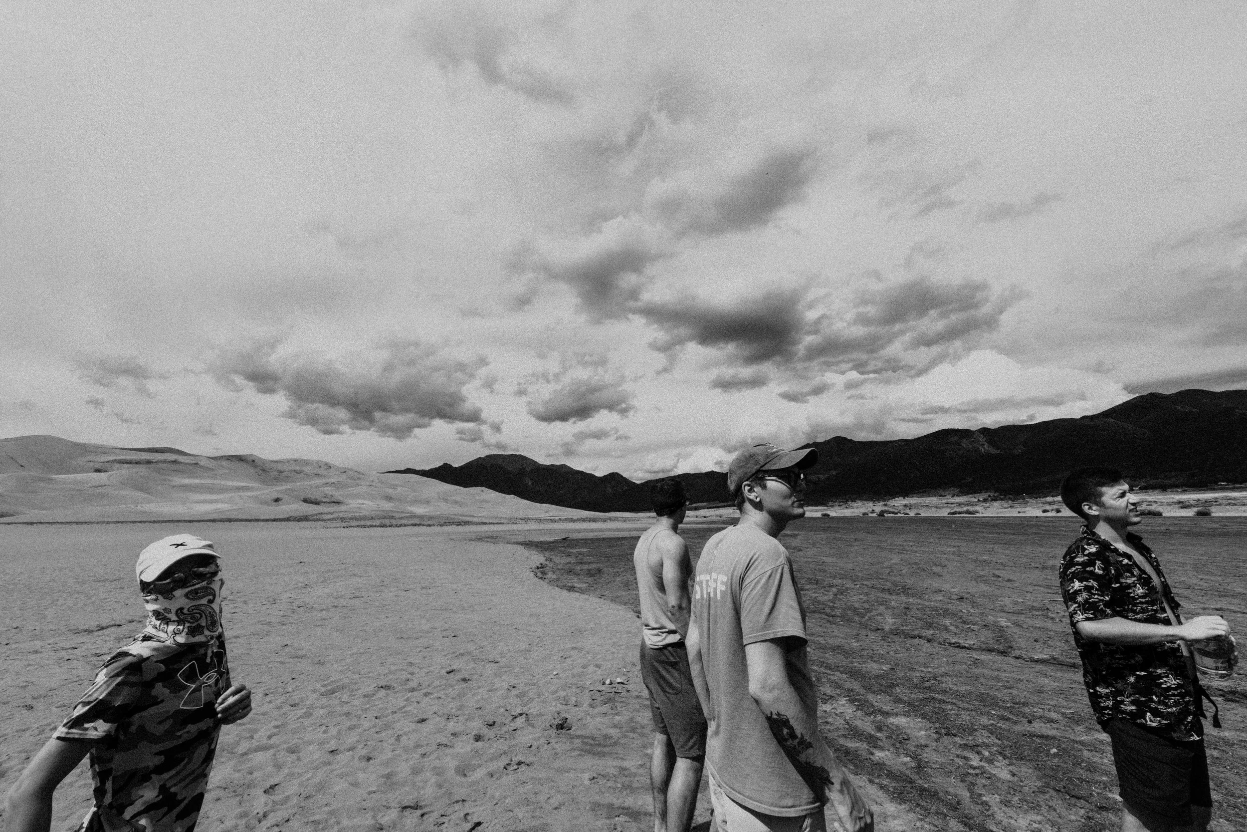 _RP_0564_jennie root photography_Colorado_1.jpg
