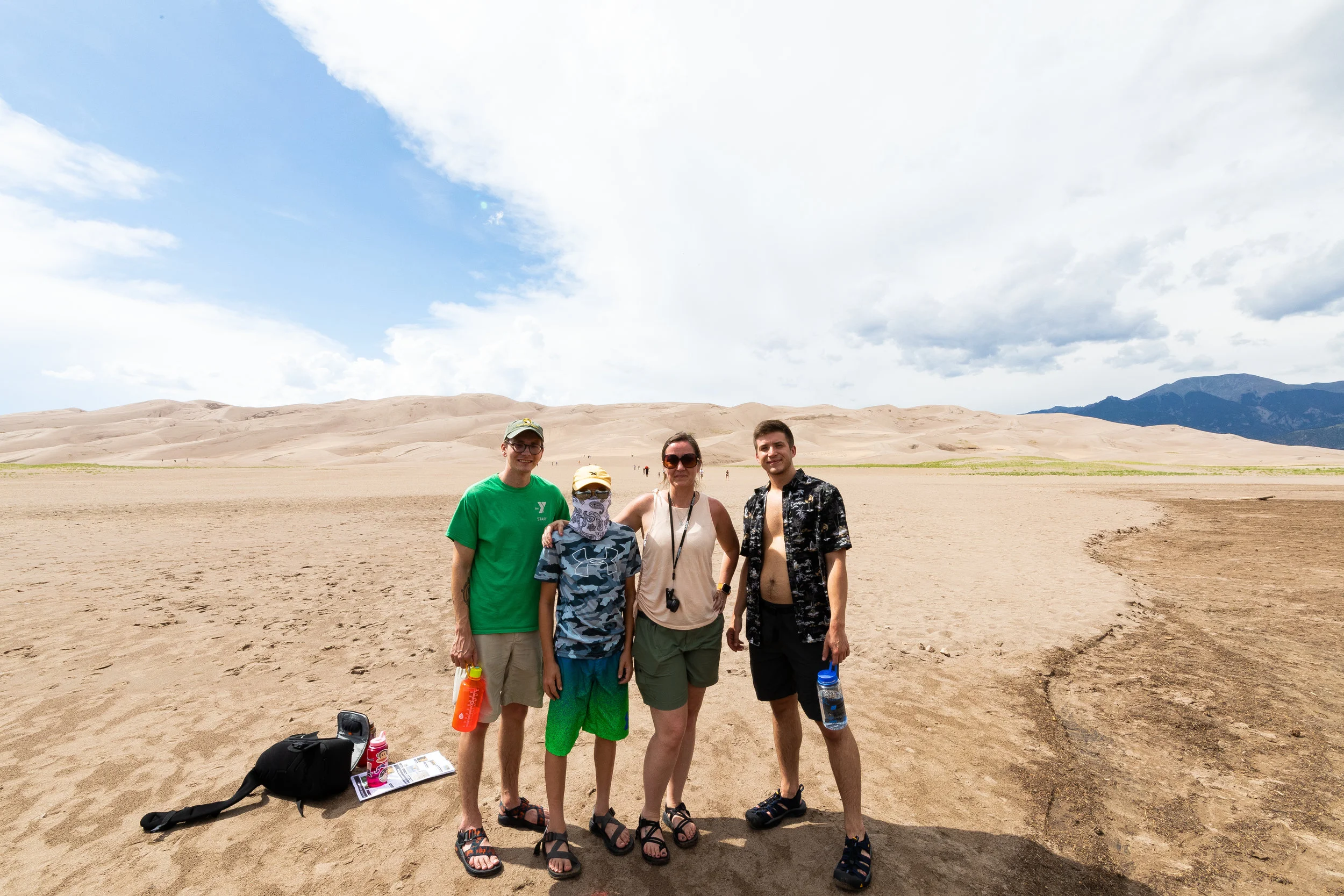 _RP_0575_jennie root photography_Colorado_1.jpg