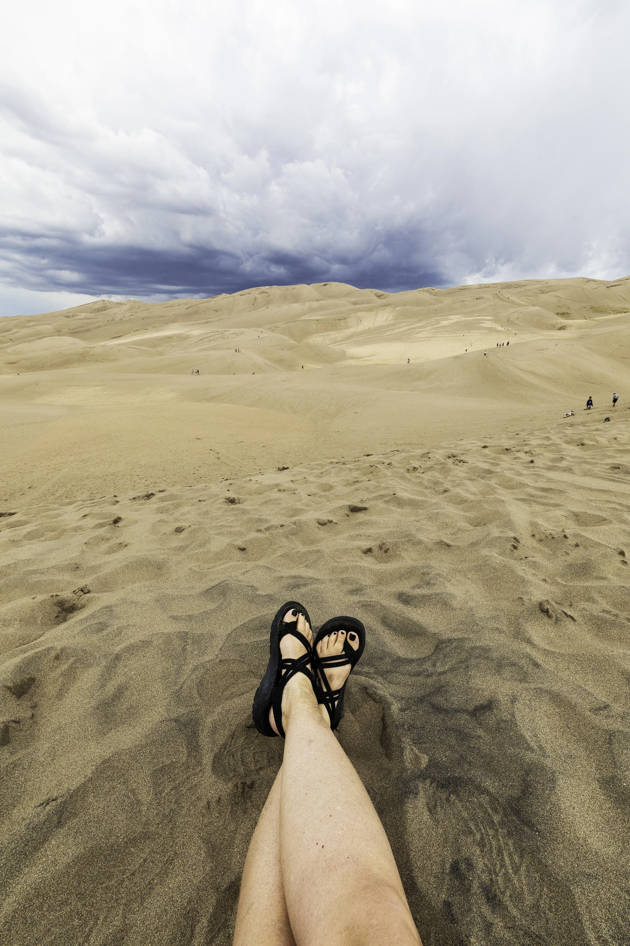 _RP_0663_jennie root photography_Colorado_1.jpg