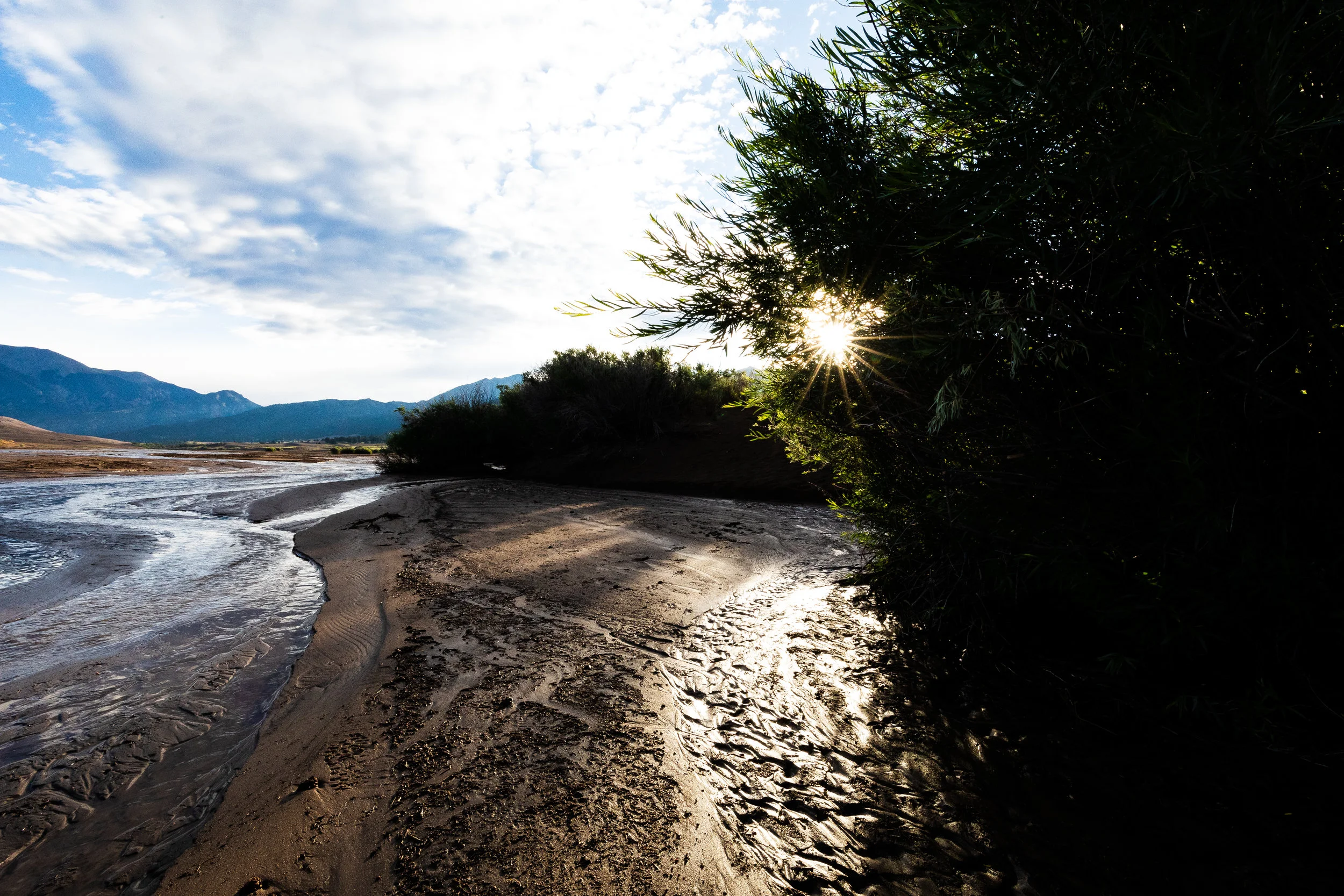 _RP_0714_jennie root photography_Colorado.jpg