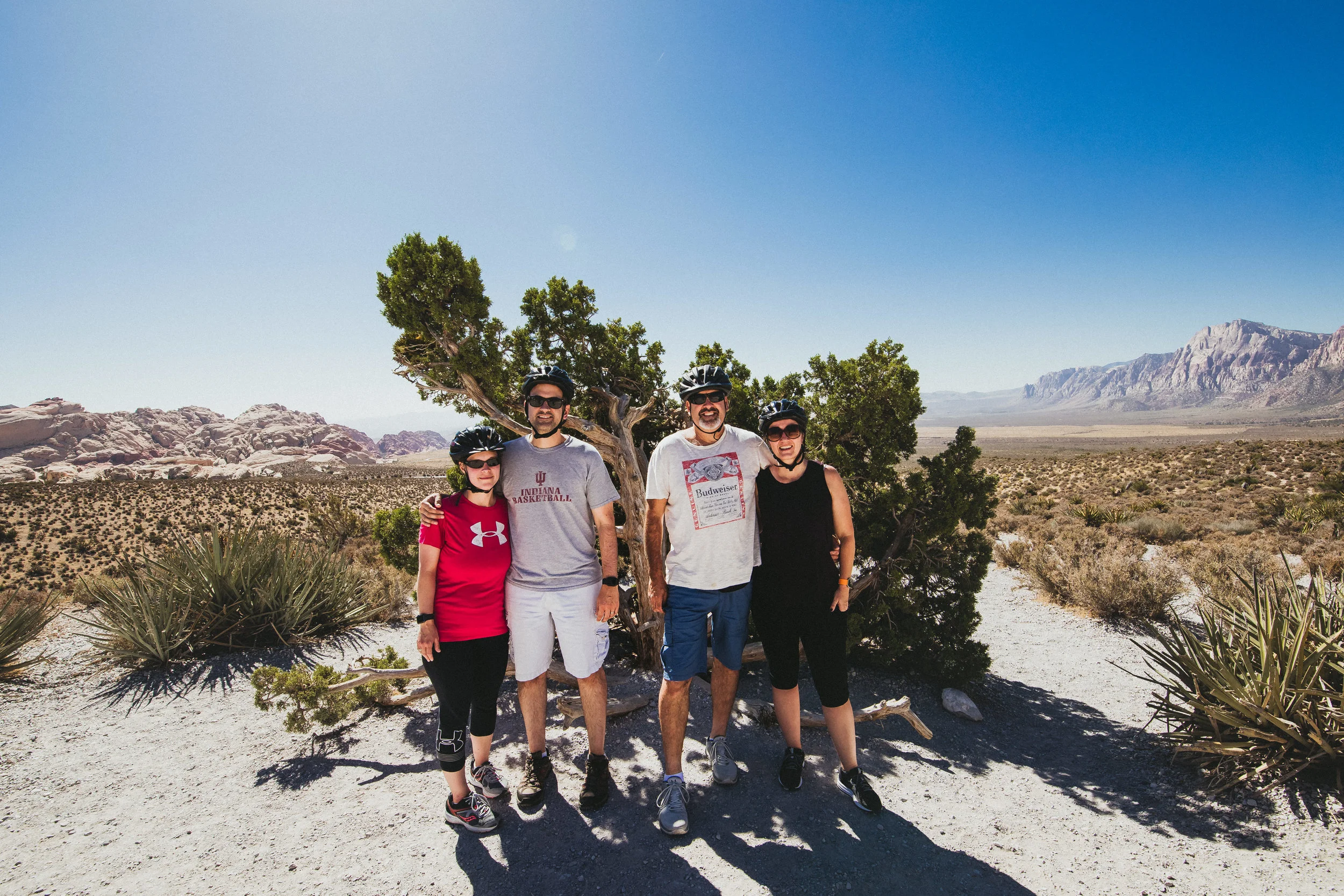 34_jennierootphotography_VEGAS.jpg
