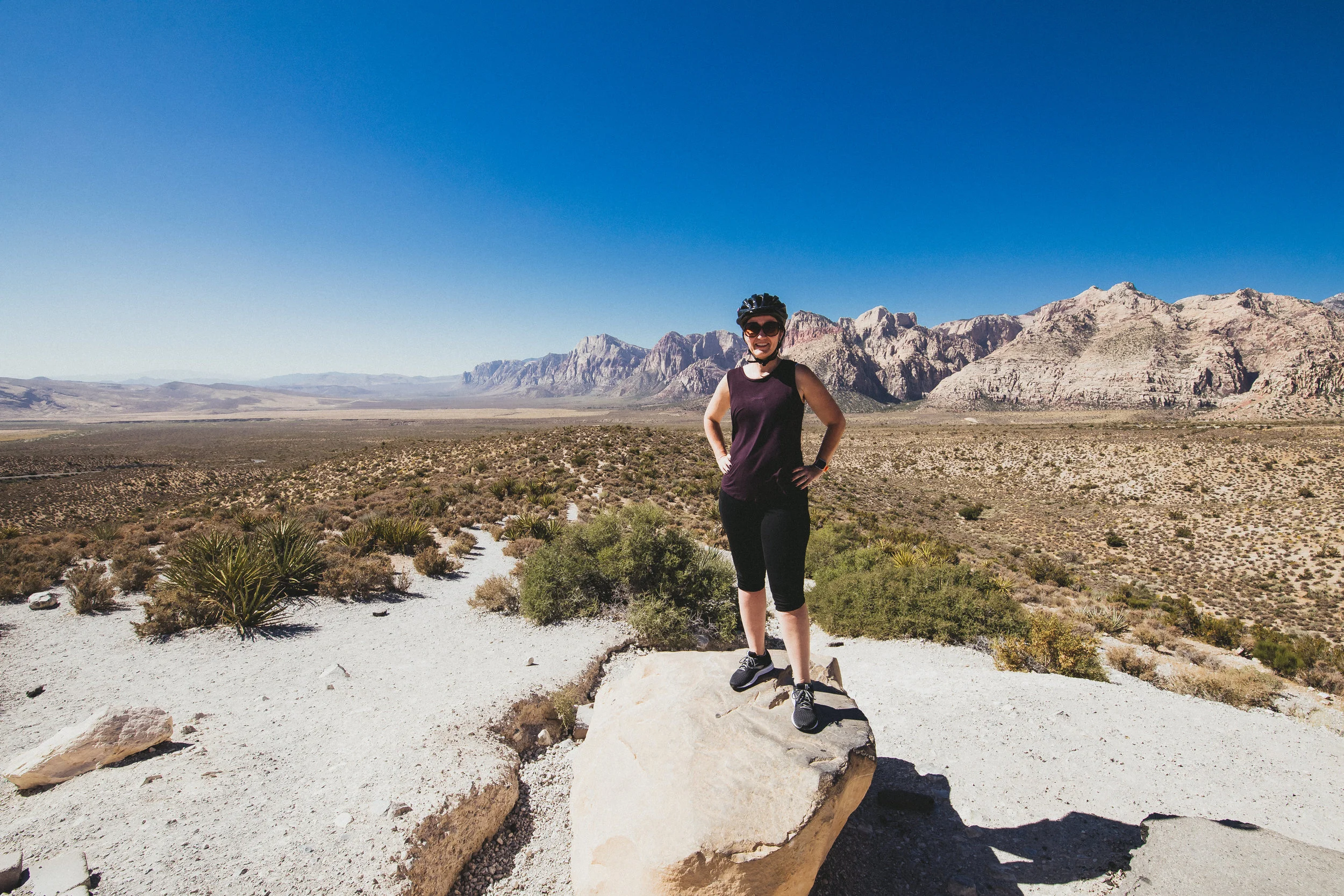 43_jennierootphotography_VEGAS.jpg