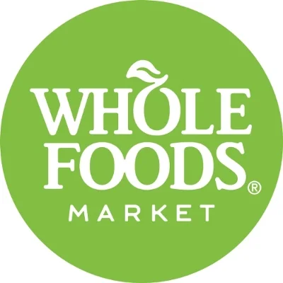 Whole Foods