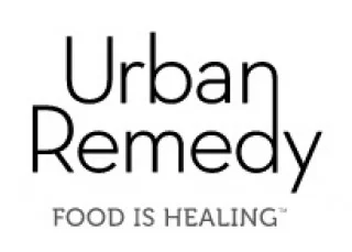 Urban Remedy