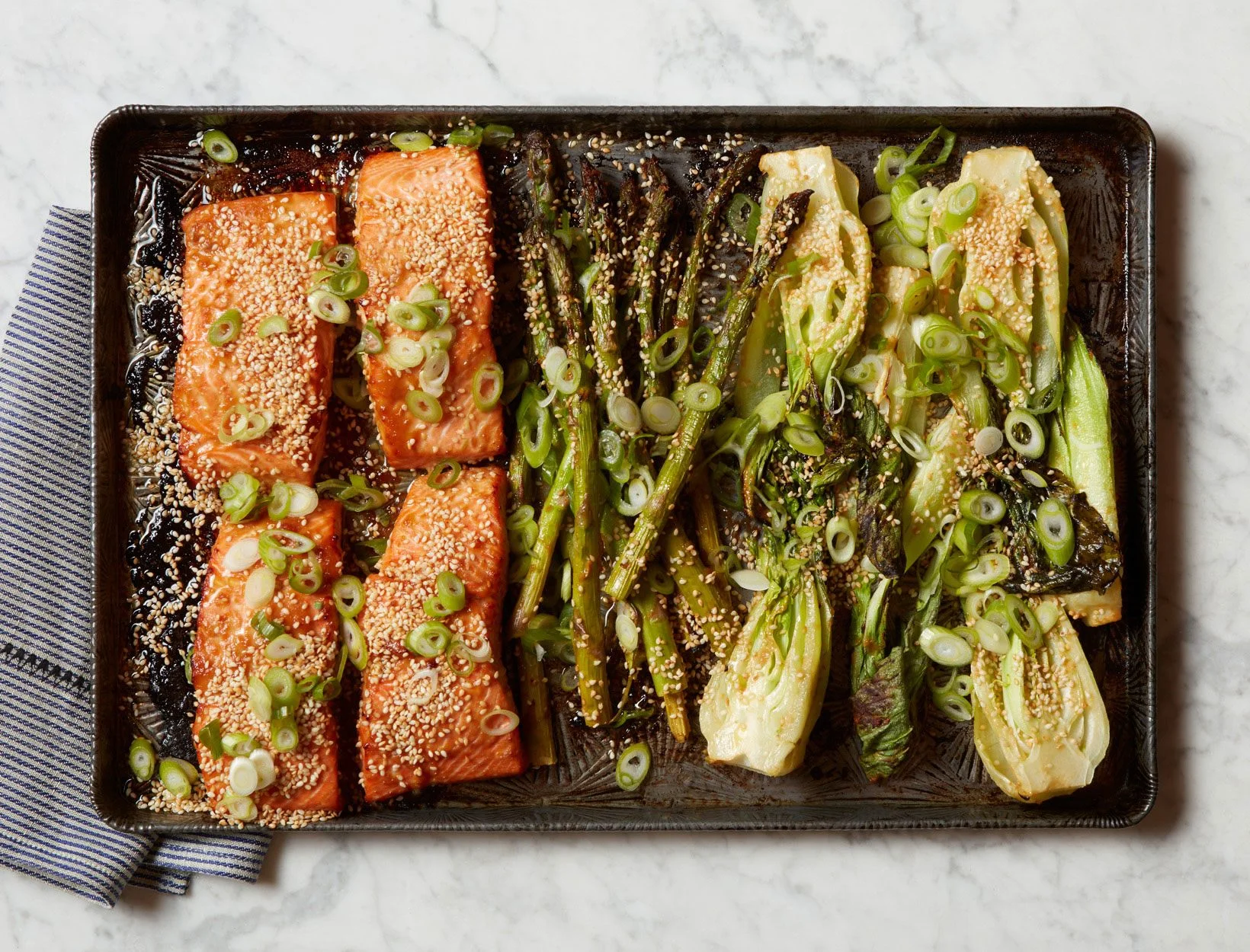 goop-food-sheet_pan_dinners-miso_salmon.jpg