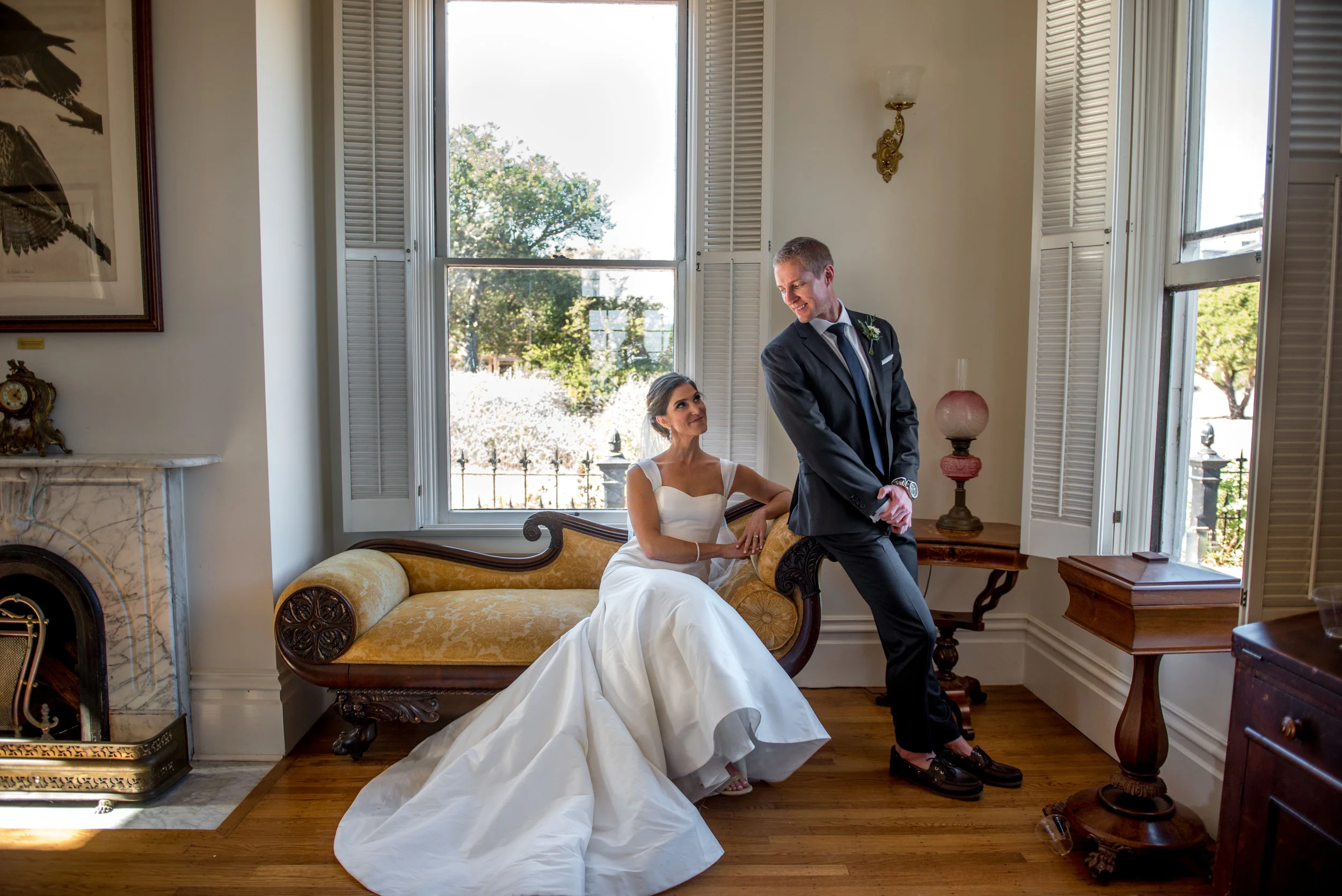 Tia&ClaireStudio2018-355.jpg